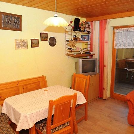 Woferlhof, Ferienhof Boxhorn Böbrach Екстериор снимка